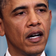 President Barack Obama (Getty Images)